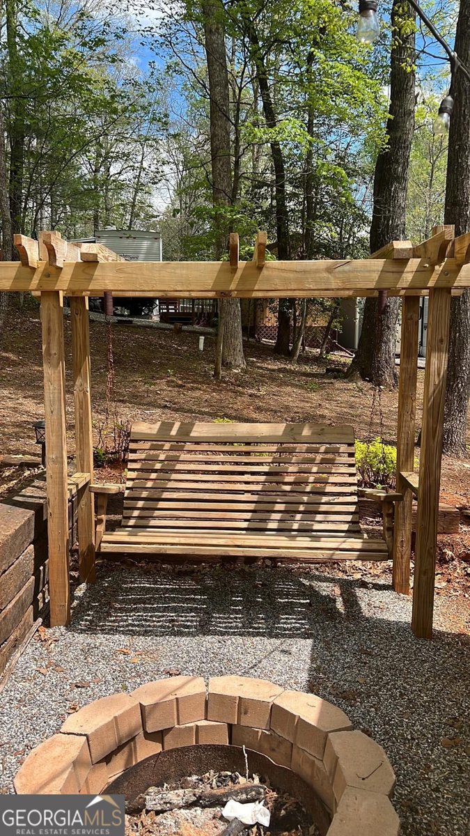 60 Park Vista Drive Cleveland - Photo 6