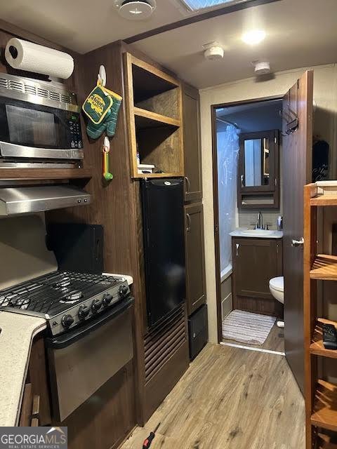 60 Park Vista Drive Cleveland - Photo 8