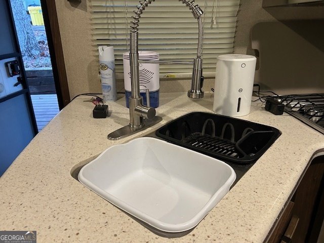 60 Park Vista Drive Cleveland - Photo 9