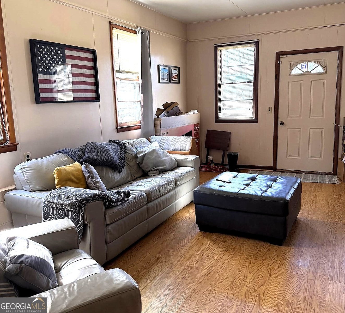 1340 Hyden Tyler Road Chatsworth - Photo 10