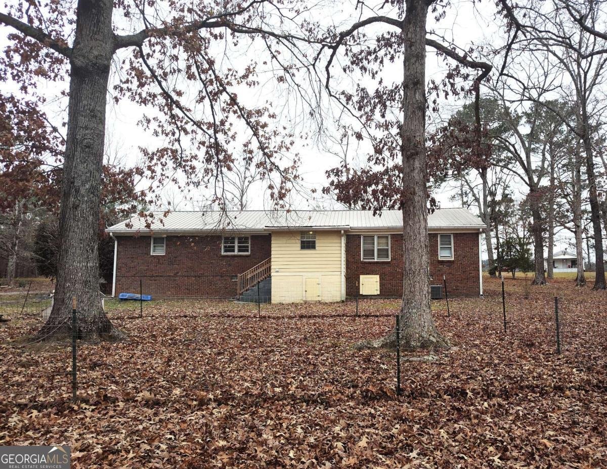 1340 Hyden Tyler Road Chatsworth - Photo 15