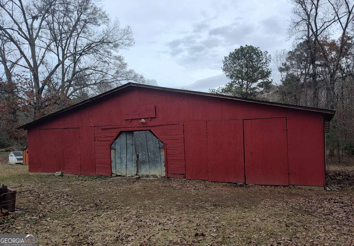 1340 Hyden Tyler Road Chatsworth - Photo 16