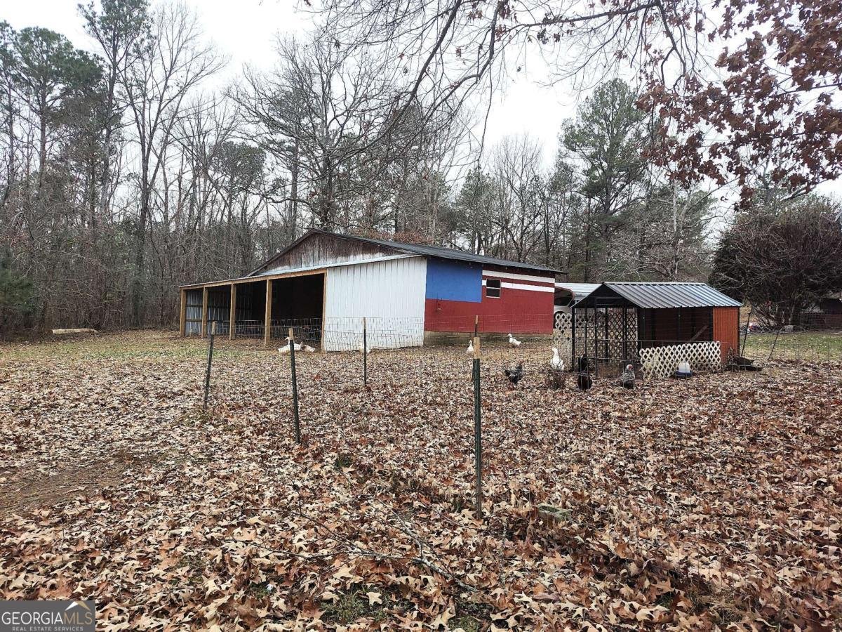 1340 Hyden Tyler Road Chatsworth - Photo 17