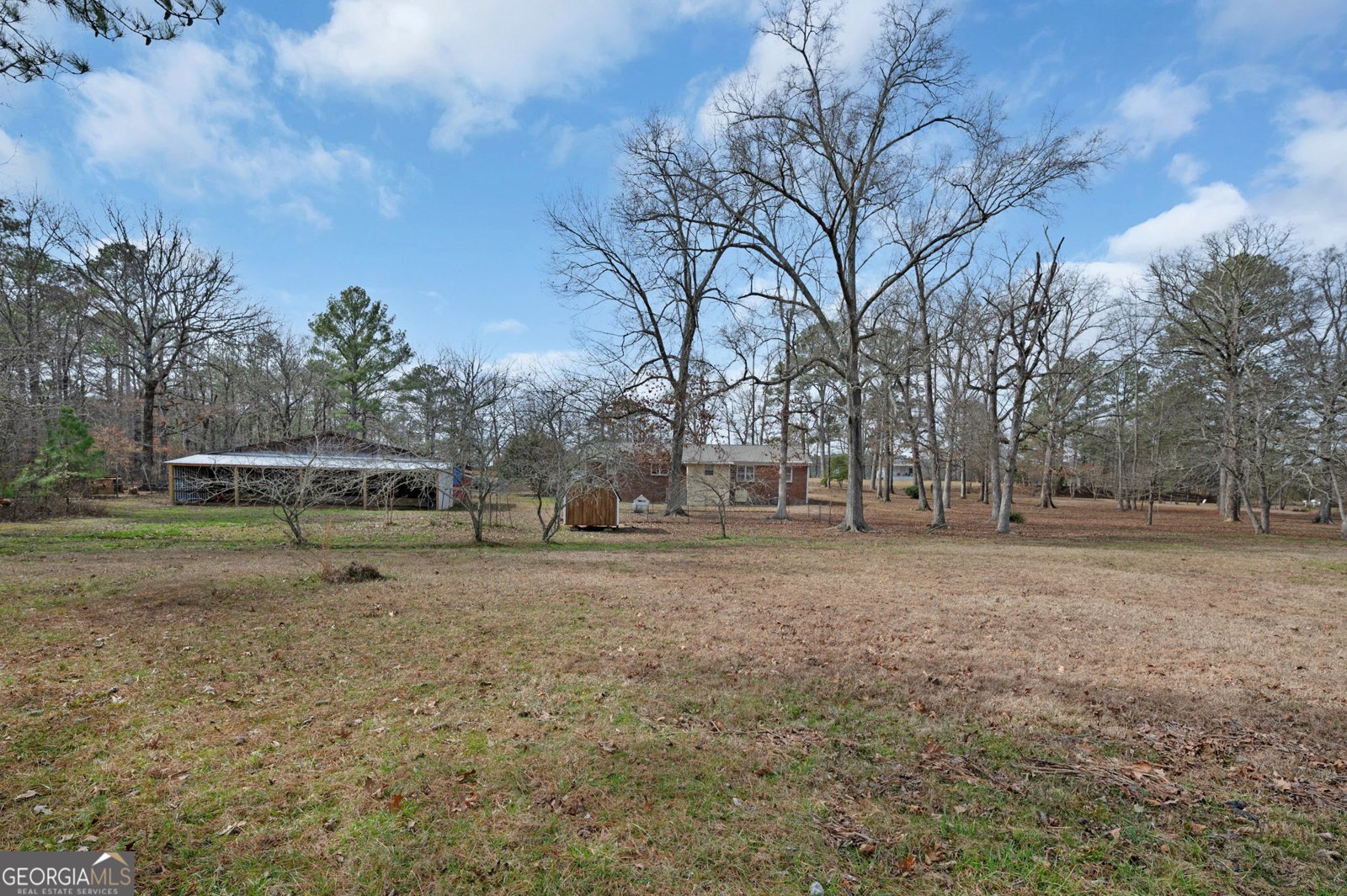 1340 Hyden Tyler Road Chatsworth - Photo 25