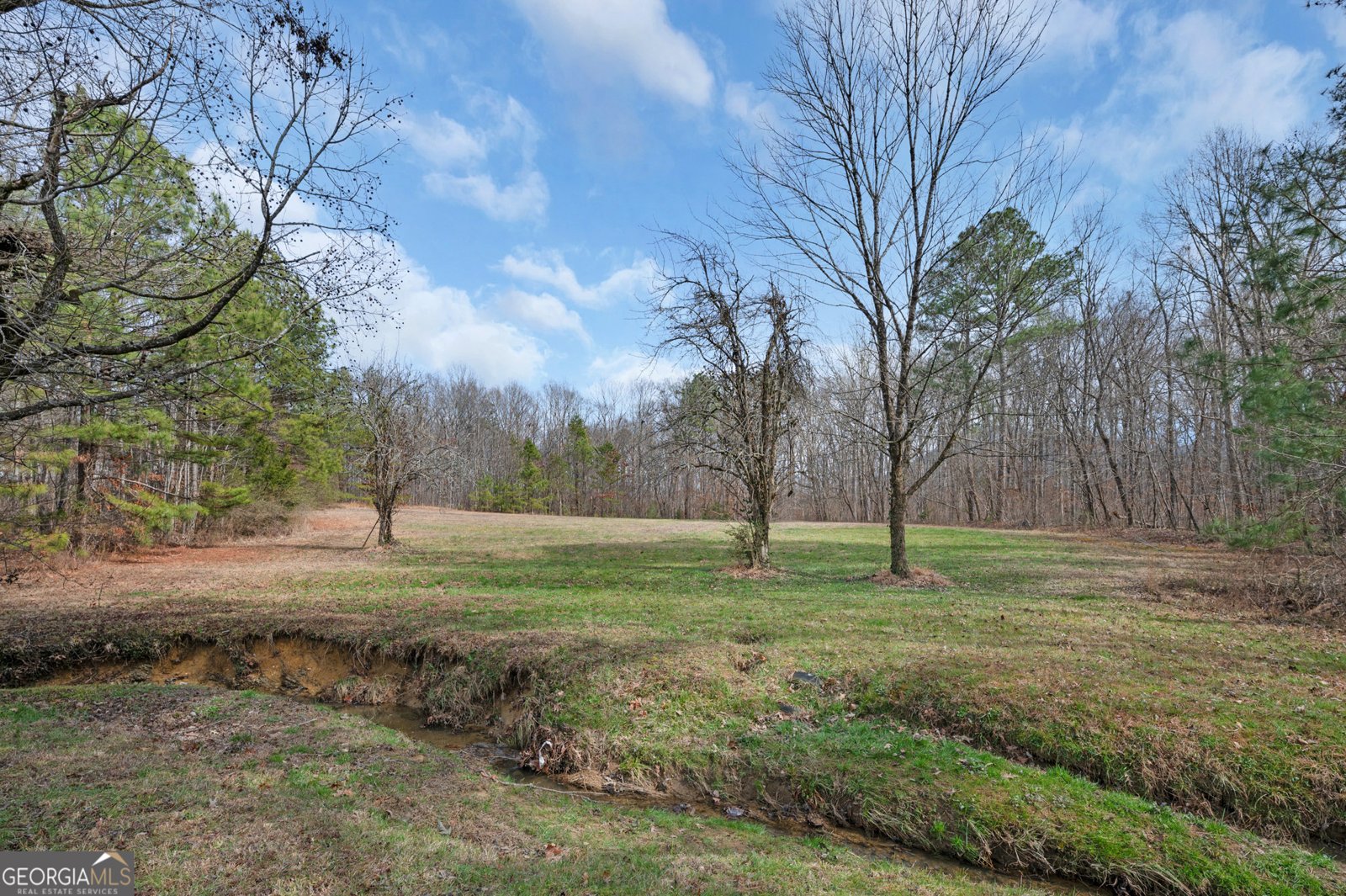 1340 Hyden Tyler Road Chatsworth - Photo 26