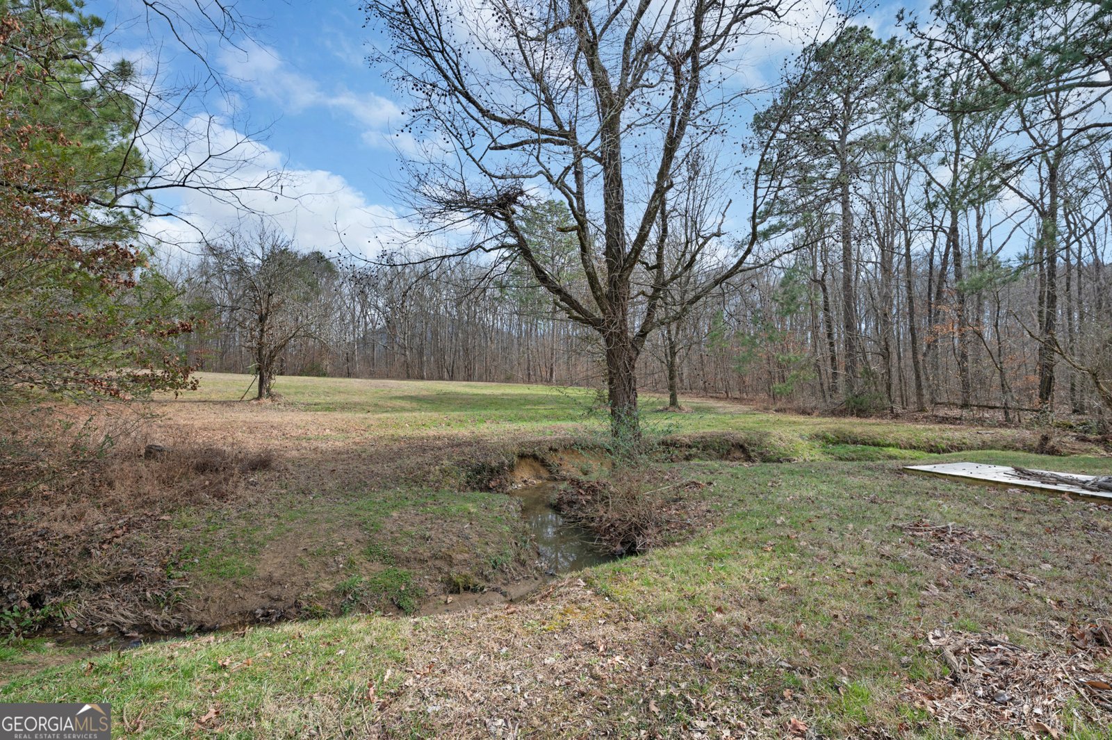 1340 Hyden Tyler Road Chatsworth - Photo 27