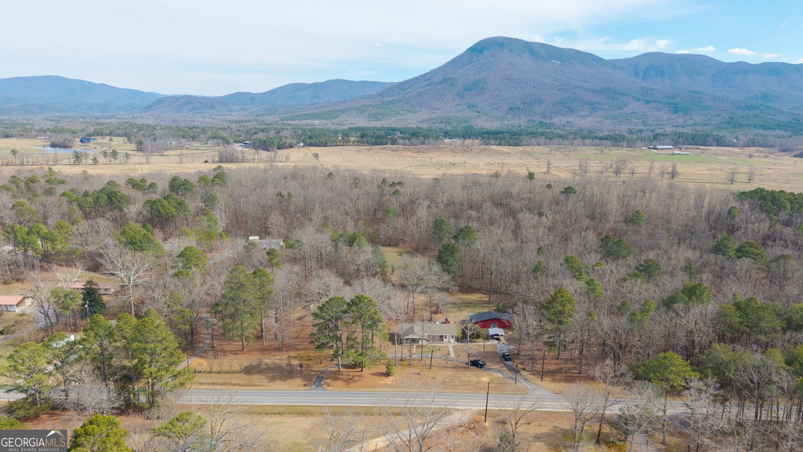 1340 Hyden Tyler Road Chatsworth - Photo 31