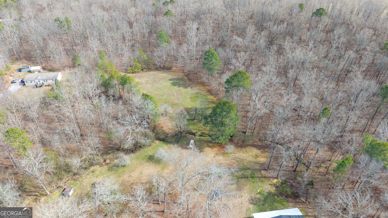 1340 Hyden Tyler Road Chatsworth - Photo 35