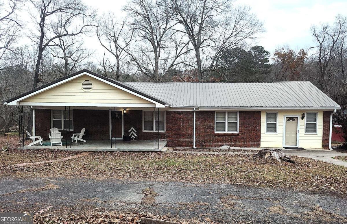 1340 Hyden Tyler Road Chatsworth - Photo 41