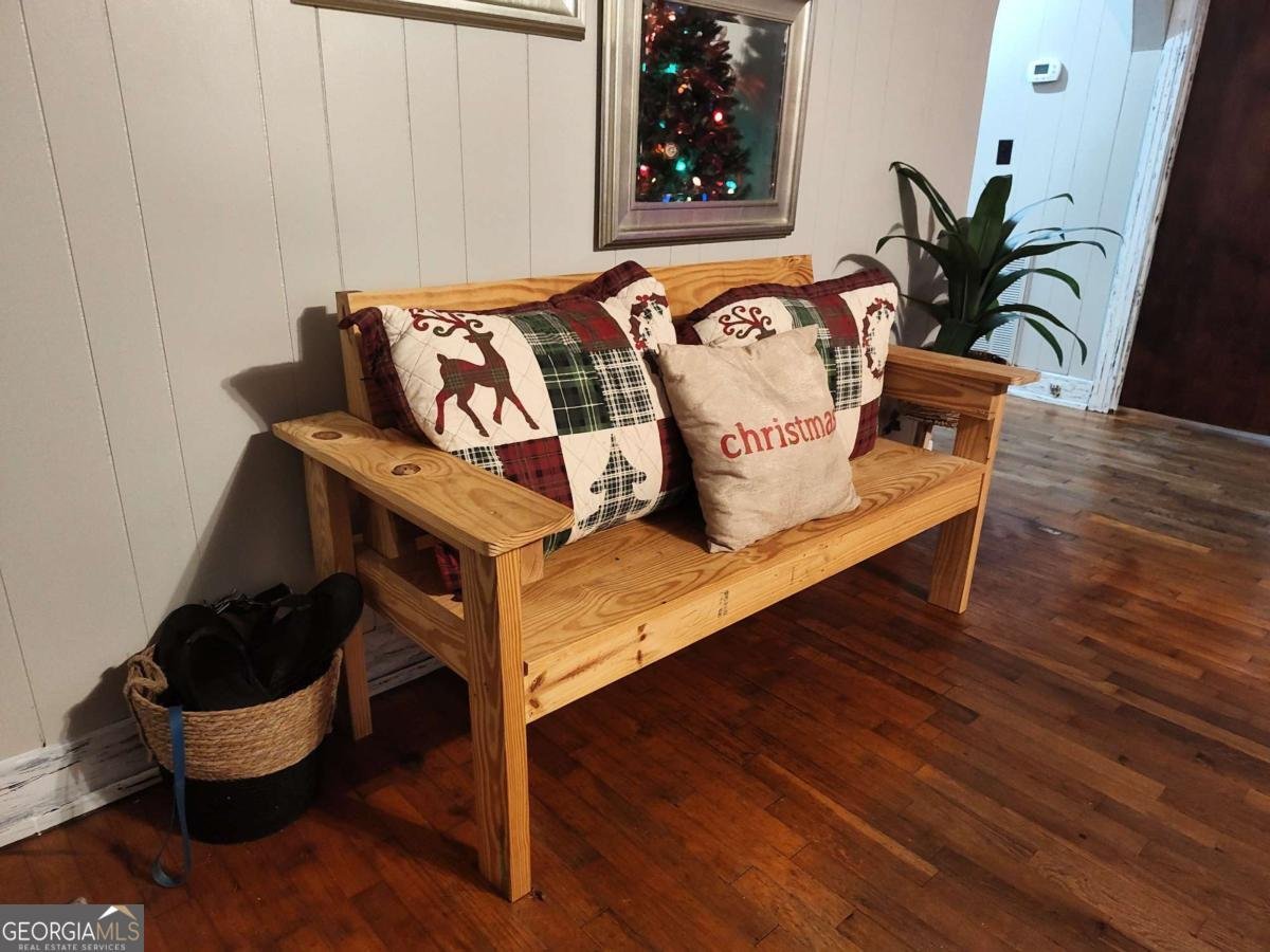 1340 Hyden Tyler Road Chatsworth - Photo 42