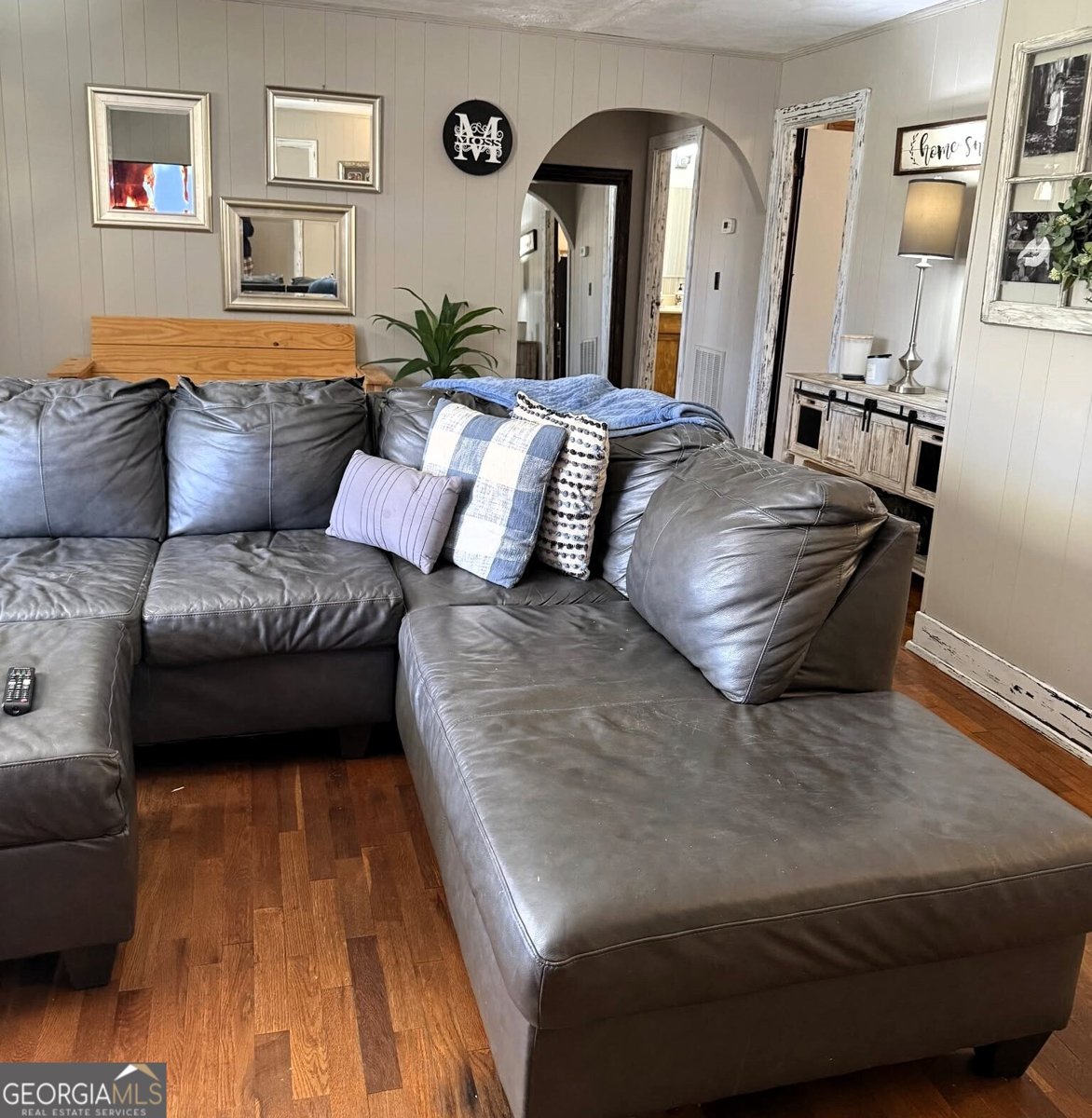 1340 Hyden Tyler Road Chatsworth - Photo 44