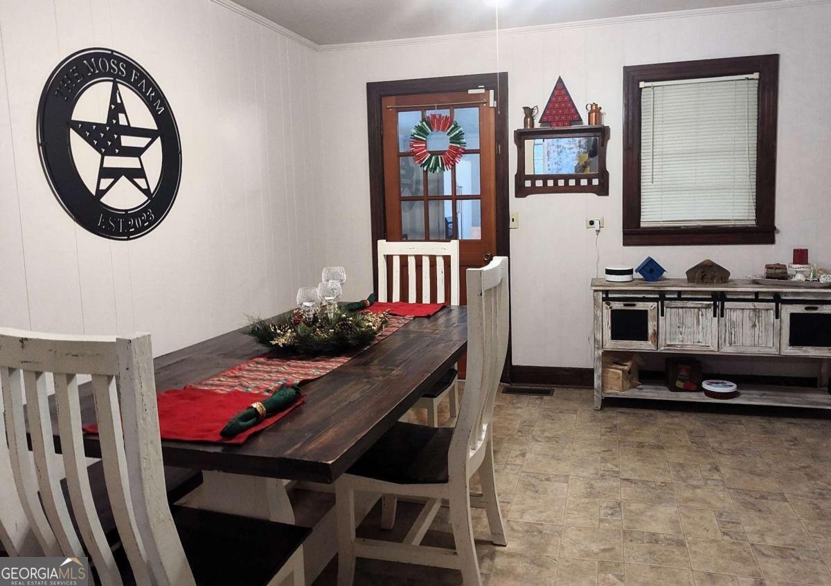 1340 Hyden Tyler Road Chatsworth - Photo 45