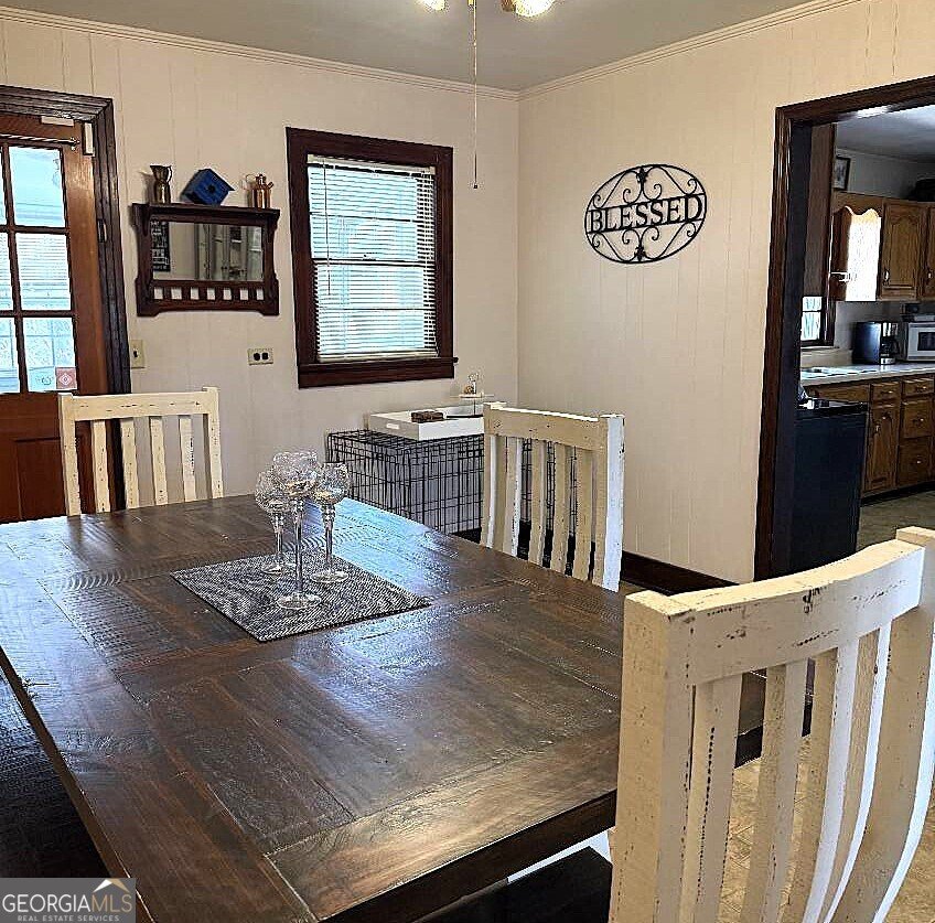 1340 Hyden Tyler Road Chatsworth - Photo 46