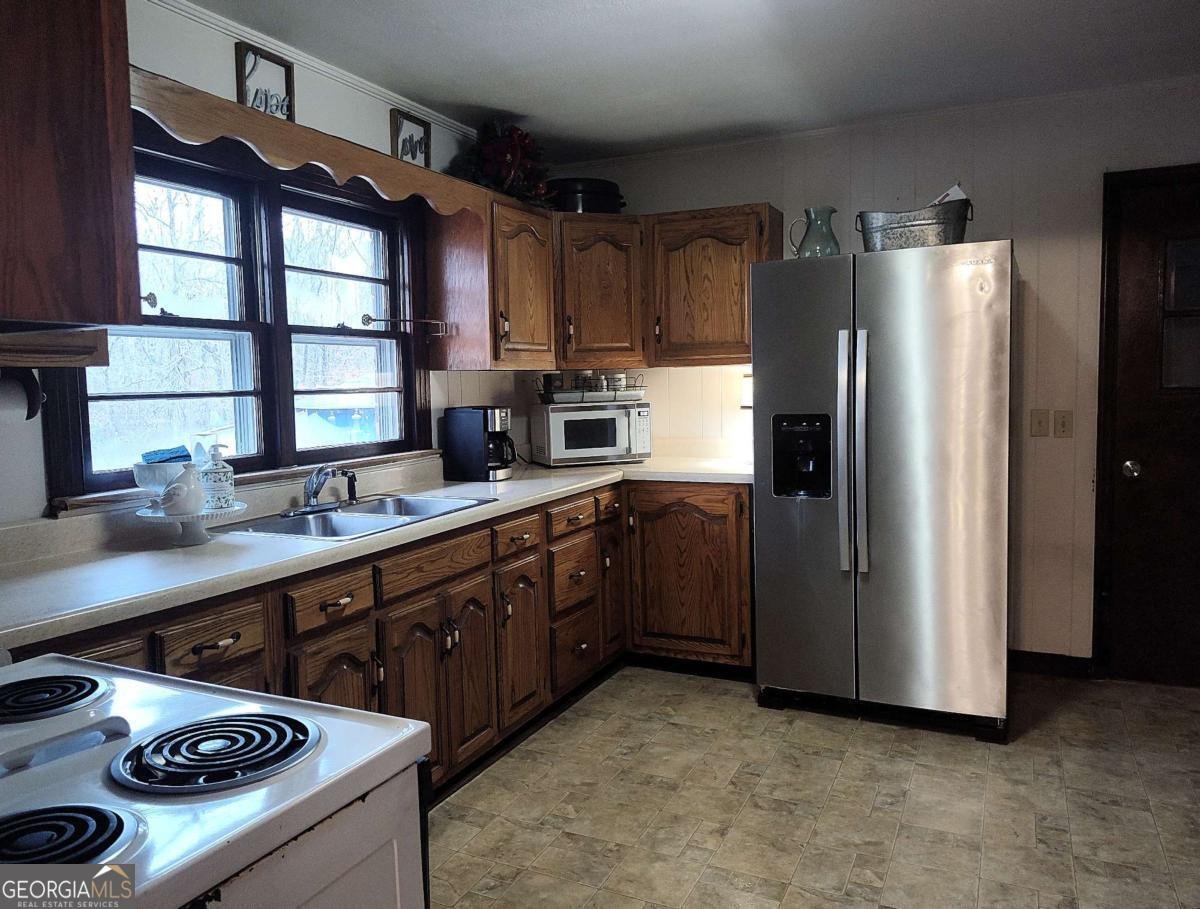 1340 Hyden Tyler Road Chatsworth - Photo 47