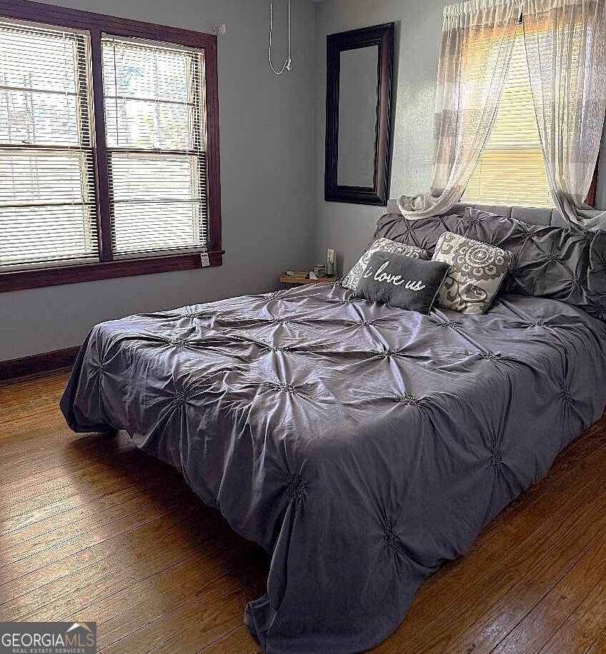 1340 Hyden Tyler Road Chatsworth - Photo 51