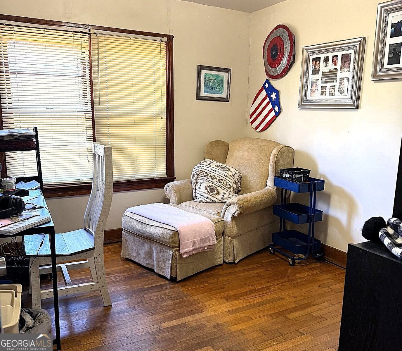 1340 Hyden Tyler Road Chatsworth - Photo 52