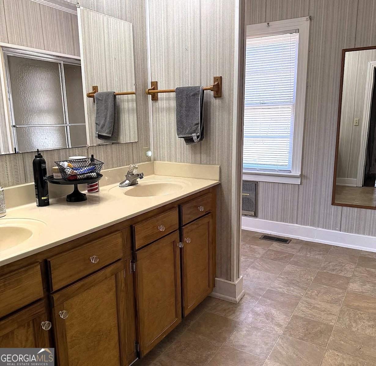 1340 Hyden Tyler Road Chatsworth - Photo 53