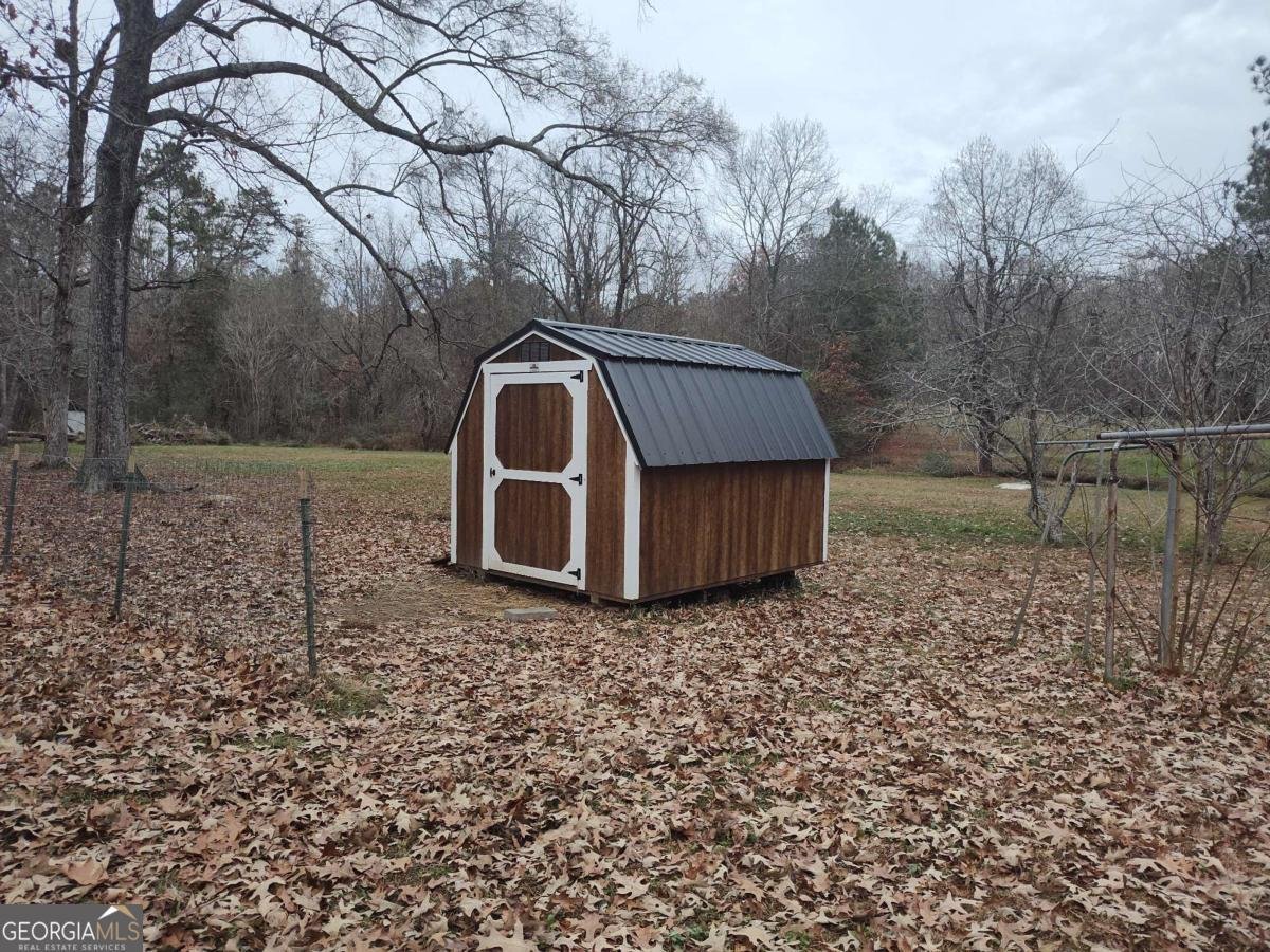 1340 Hyden Tyler Road Chatsworth - Photo 58