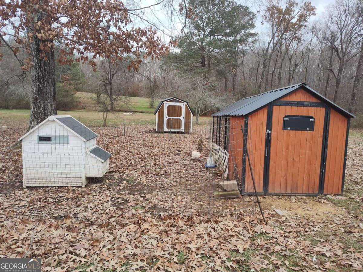 1340 Hyden Tyler Road Chatsworth - Photo 59