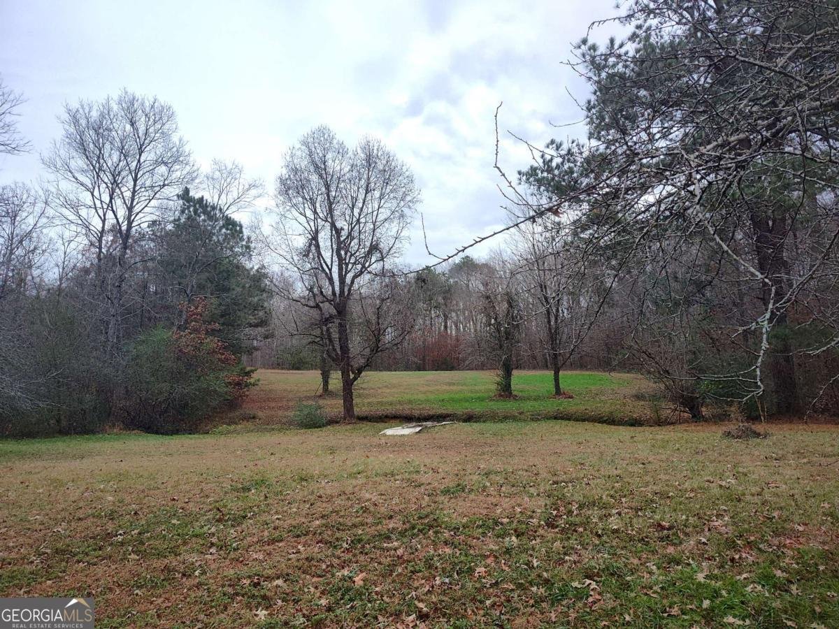 1340 Hyden Tyler Road Chatsworth - Photo 60