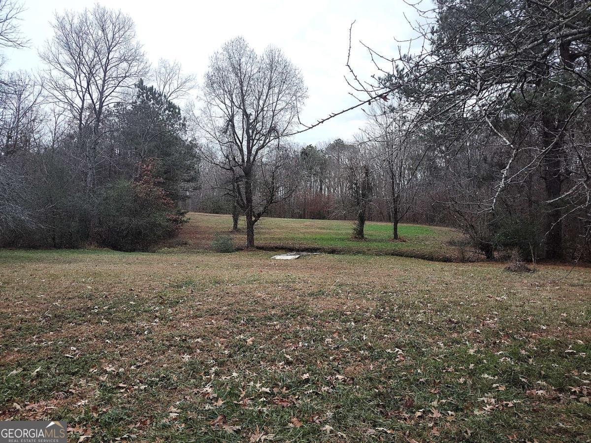 1340 Hyden Tyler Road Chatsworth - Photo 61