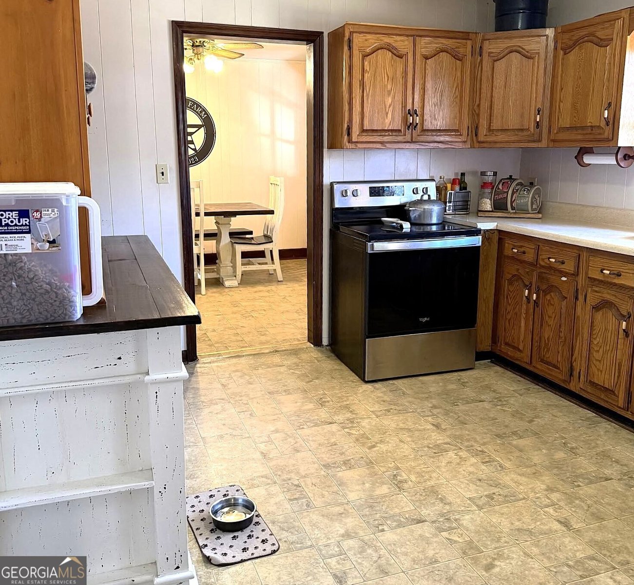 1340 Hyden Tyler Road Chatsworth - Photo 8