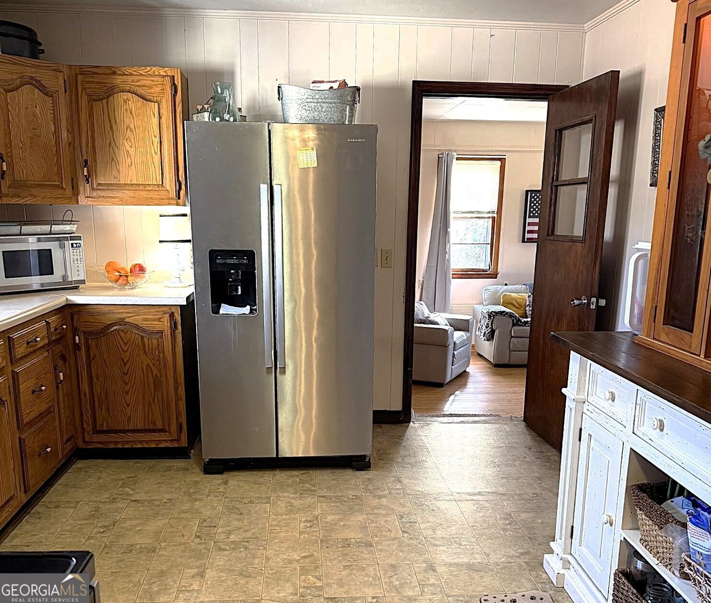 1340 Hyden Tyler Road Chatsworth - Photo 9