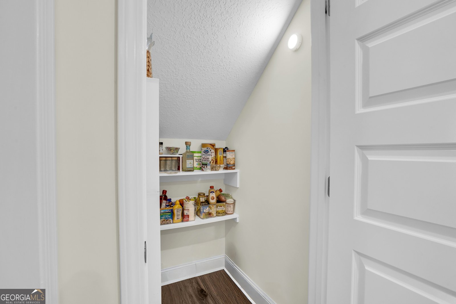 149 Windmill Plantation Drive Statesboro - Photo 16