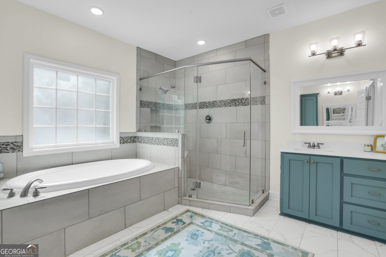 149 Windmill Plantation Drive Statesboro - Photo 25