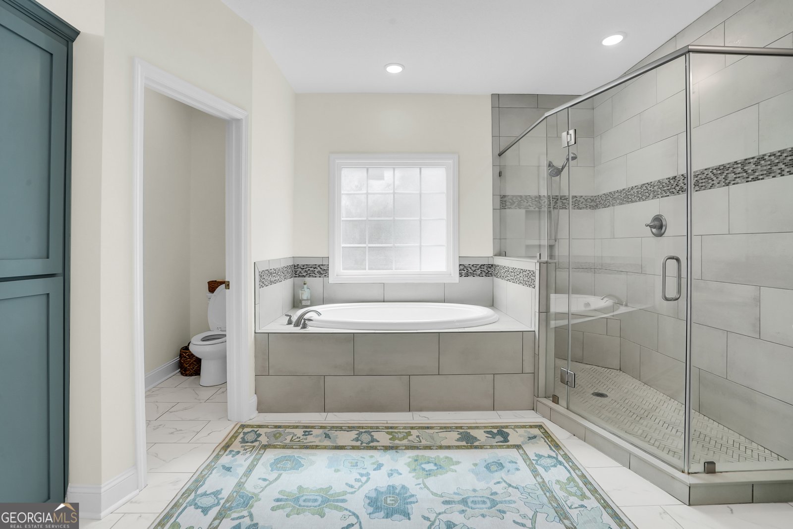 149 Windmill Plantation Drive Statesboro - Photo 26