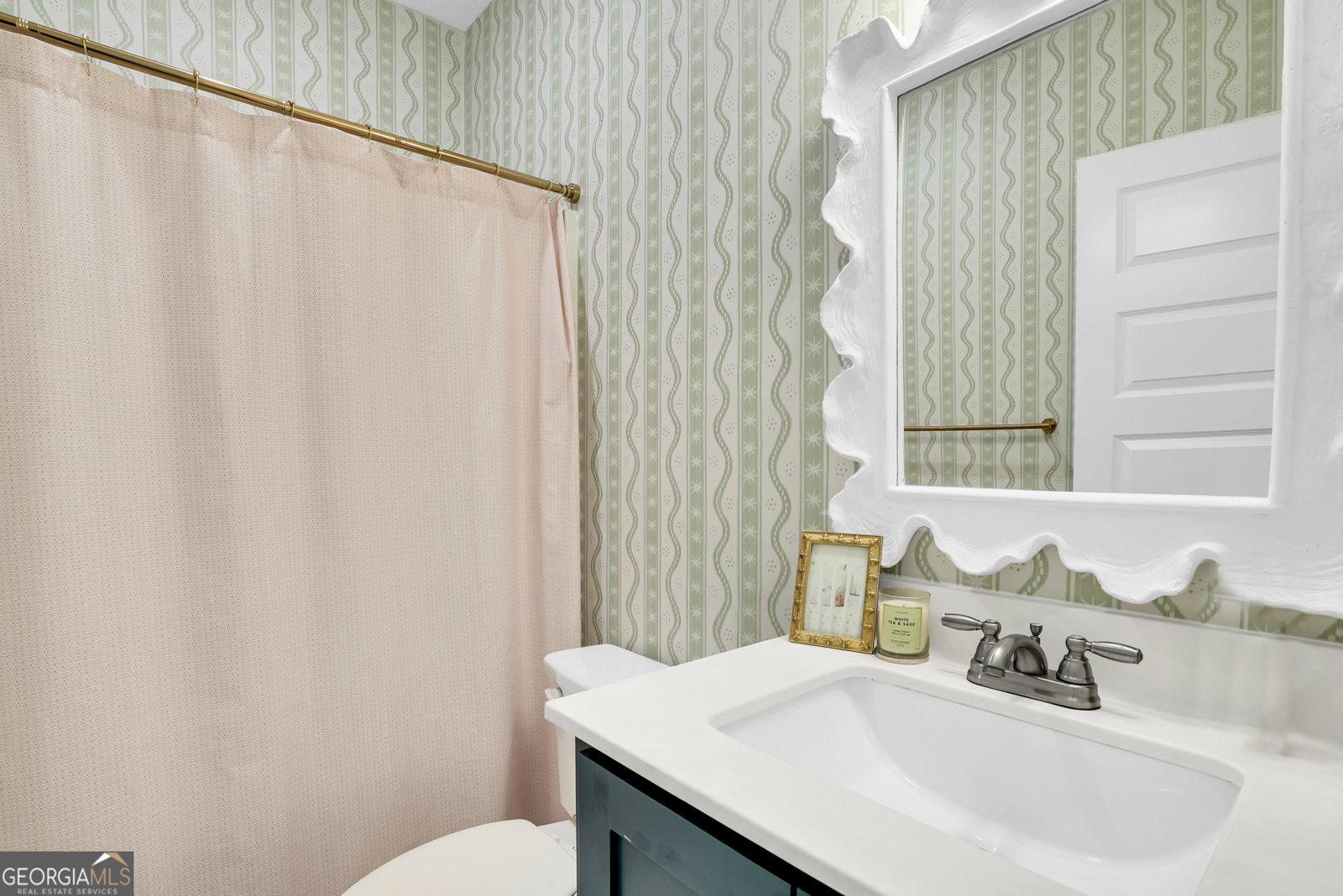 149 Windmill Plantation Drive Statesboro - Photo 29