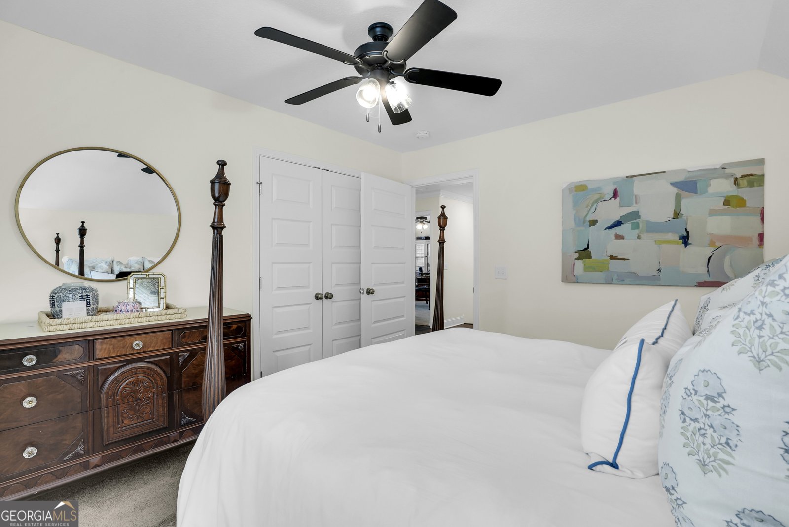 149 Windmill Plantation Drive Statesboro - Photo 32