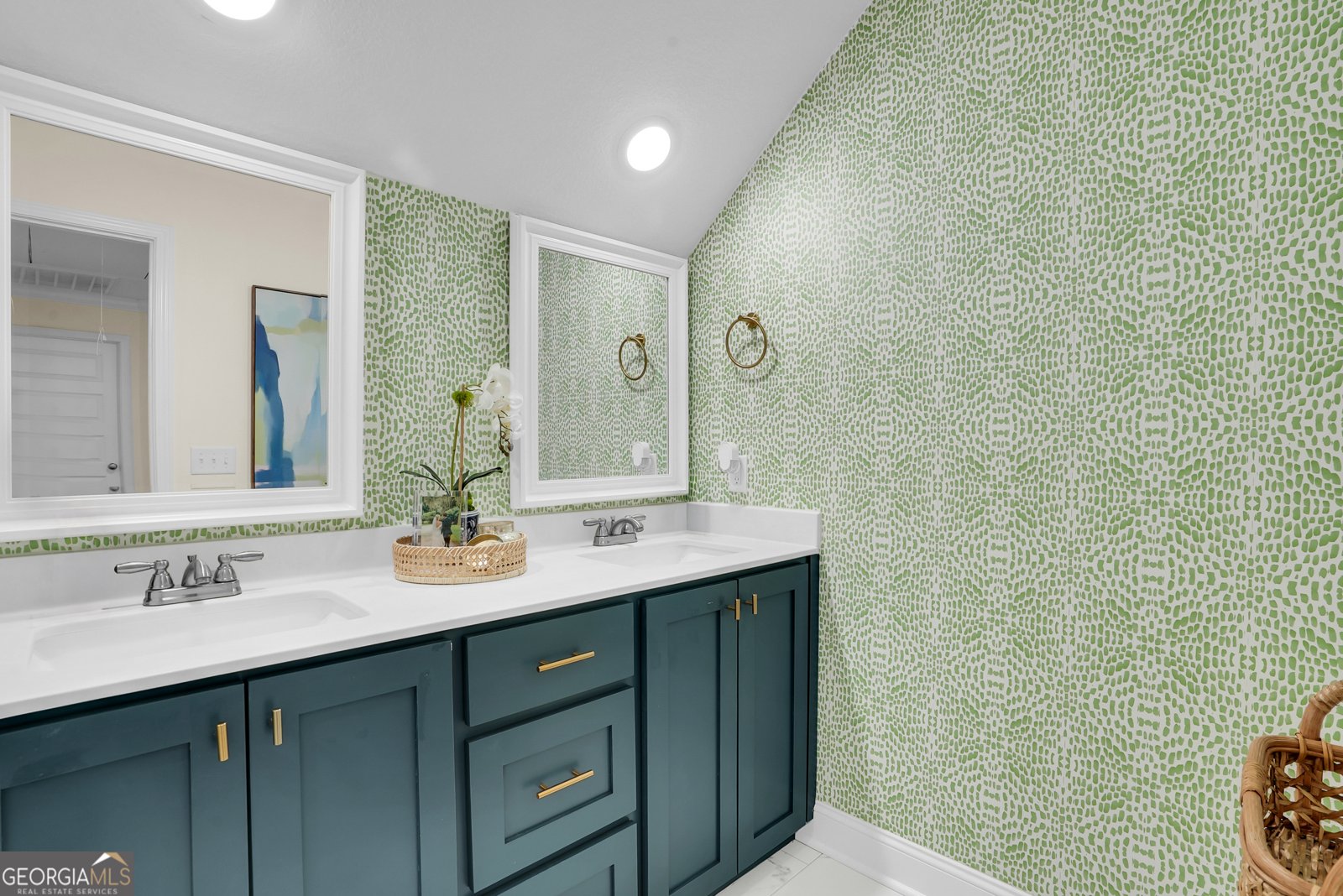 149 Windmill Plantation Drive Statesboro - Photo 33