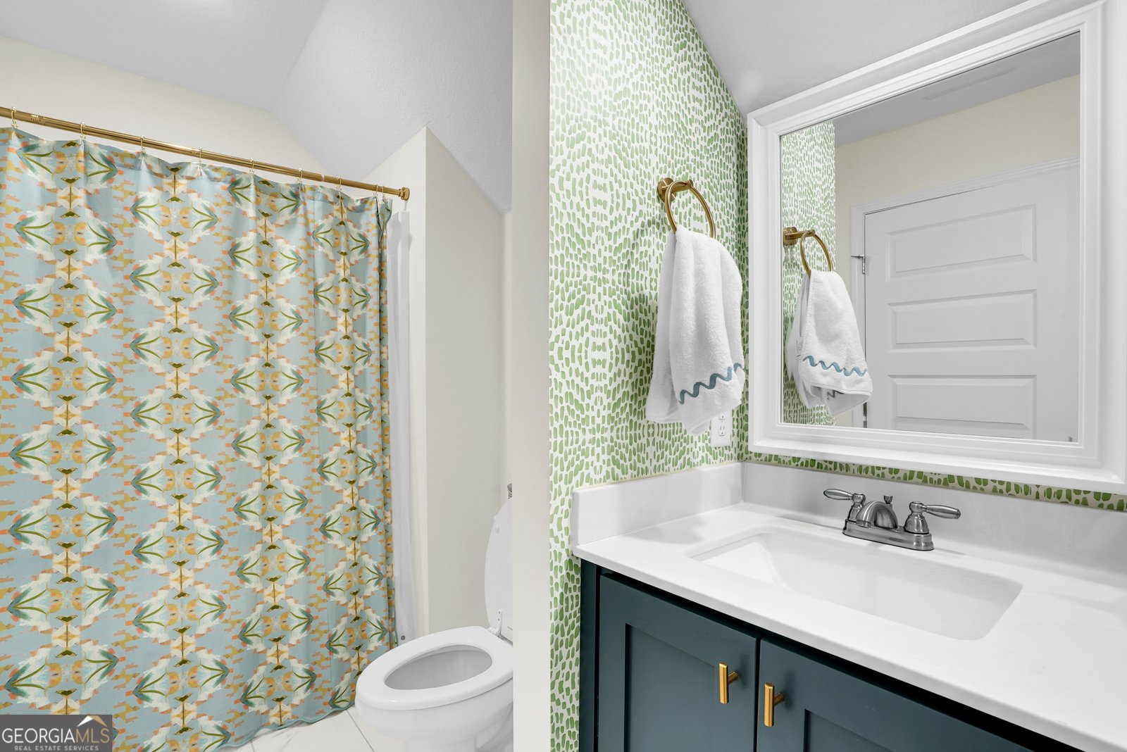 149 Windmill Plantation Drive Statesboro - Photo 34