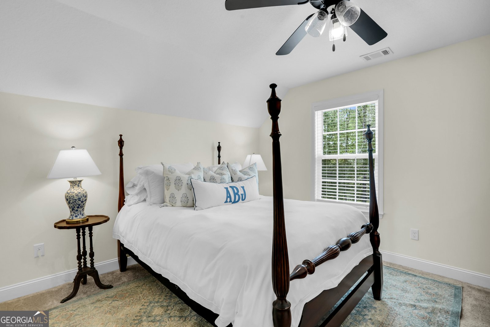 149 Windmill Plantation Drive Statesboro - Photo 35