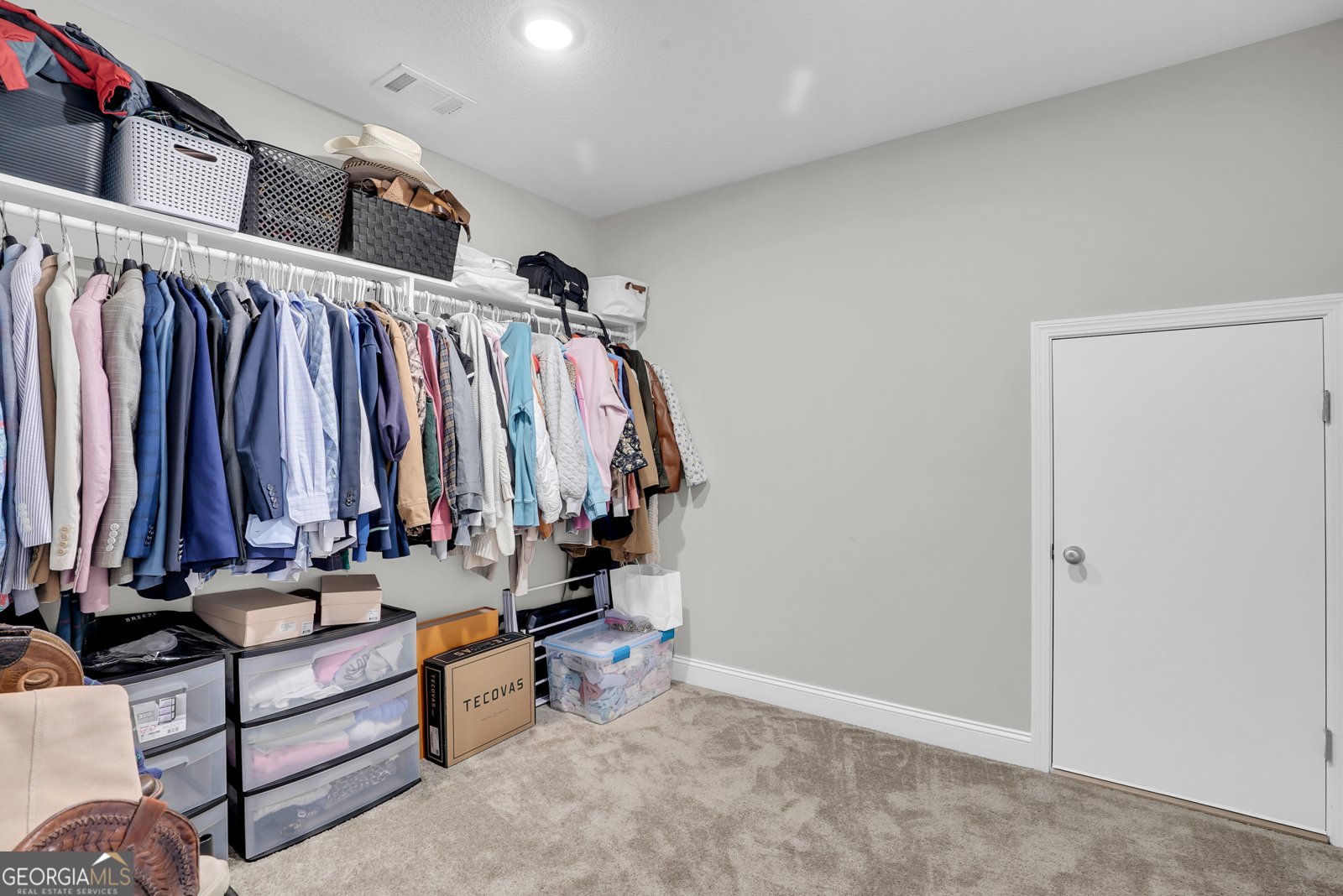 149 Windmill Plantation Drive Statesboro - Photo 40