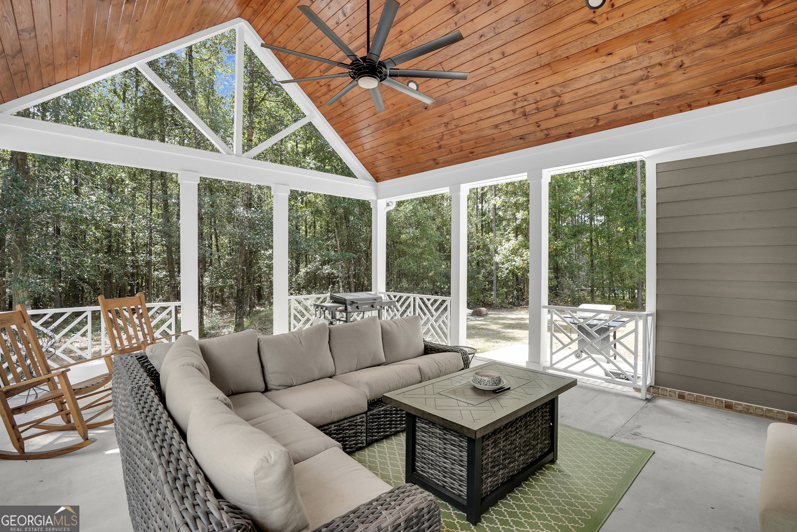 149 Windmill Plantation Drive Statesboro - Photo 42