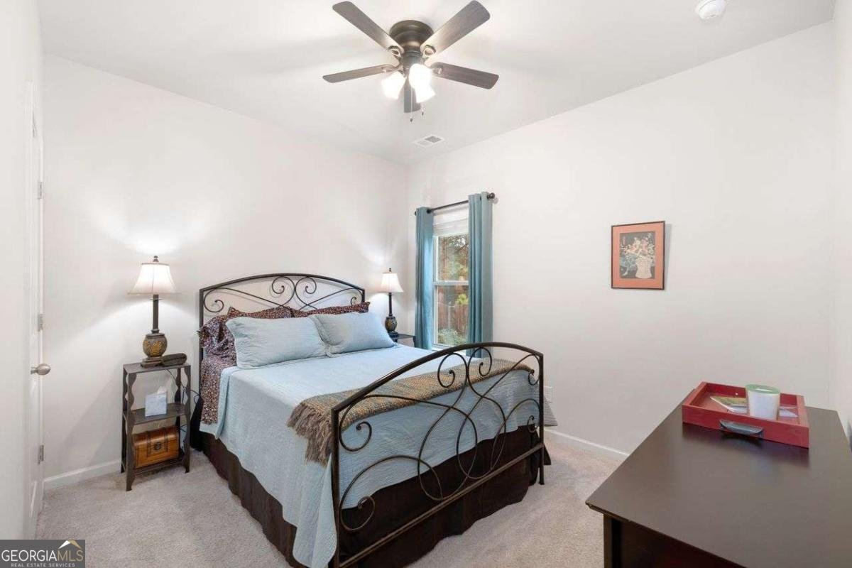 3711 Ridge Bluff Ovlk Gainesville - Photo 10