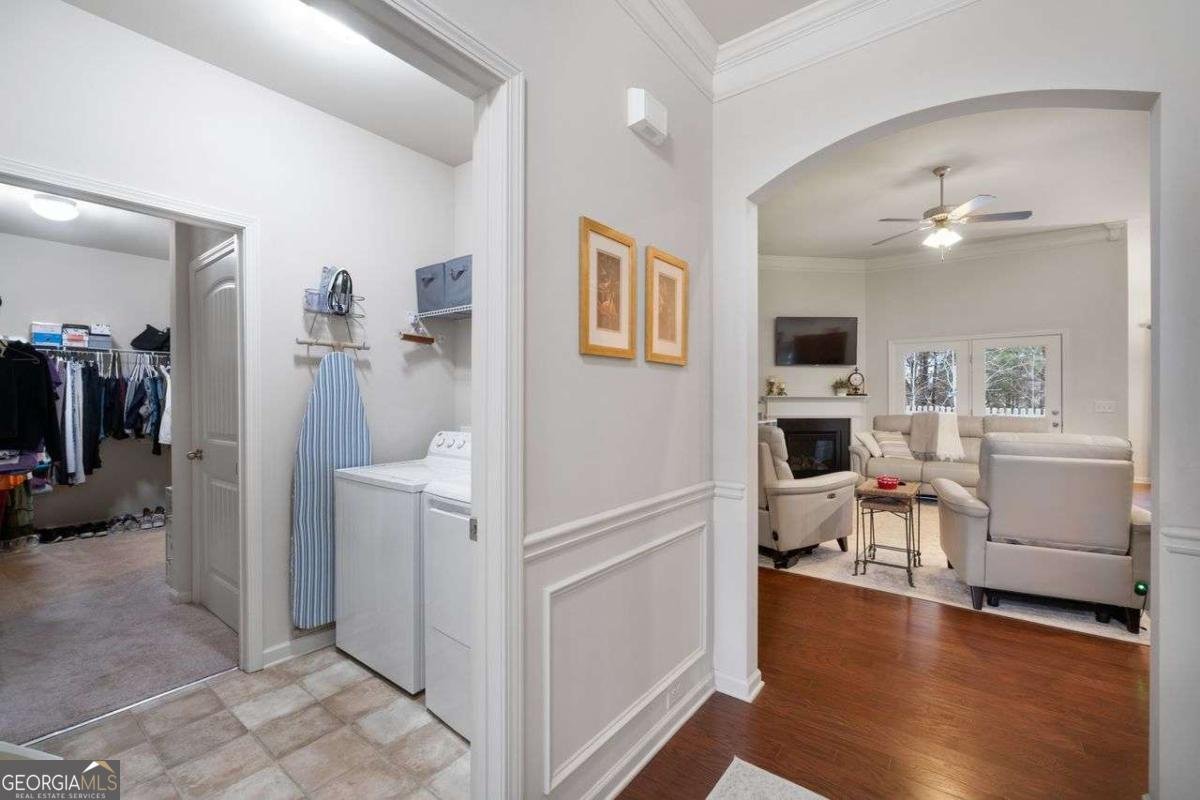 3711 Ridge Bluff Ovlk Gainesville - Photo 12