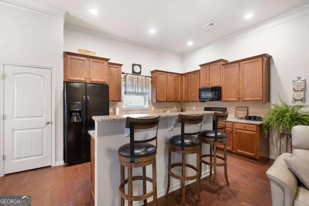 3711 Ridge Bluff Ovlk Gainesville - Photo 14