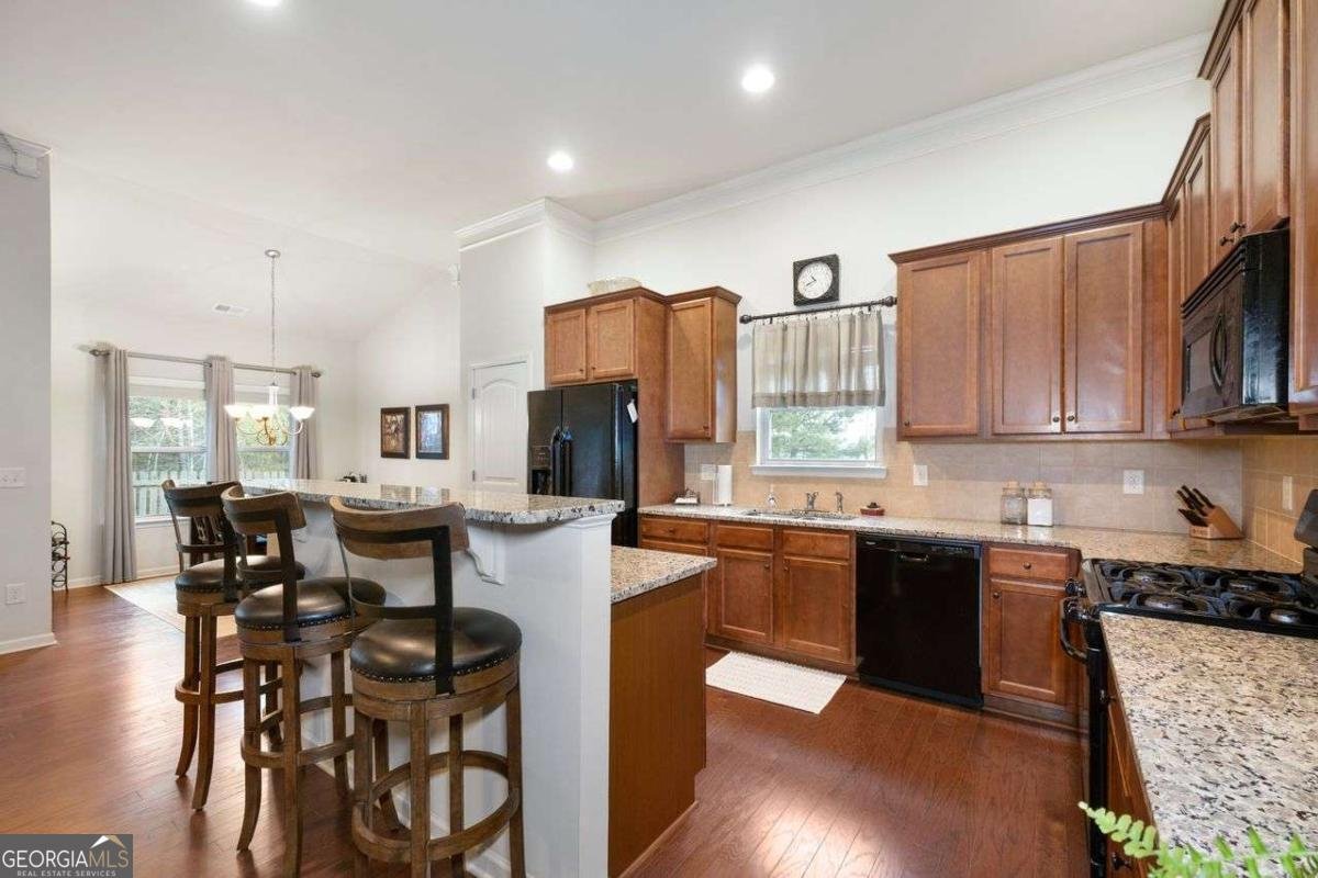 3711 Ridge Bluff Ovlk Gainesville - Photo 15