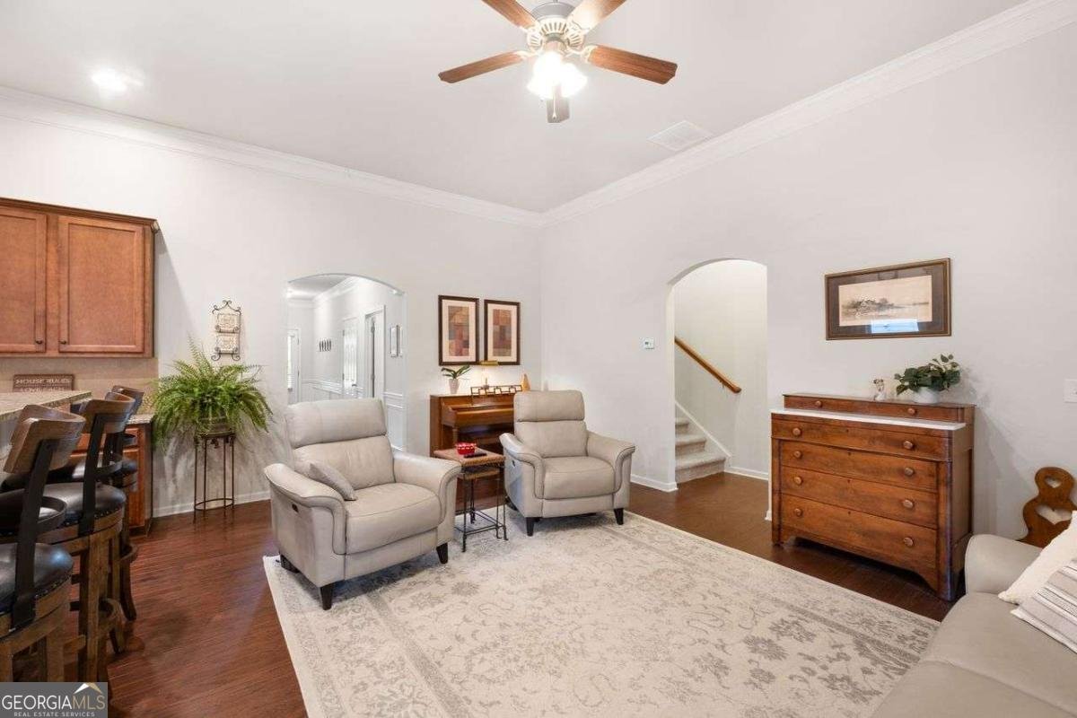 3711 Ridge Bluff Ovlk Gainesville - Photo 20