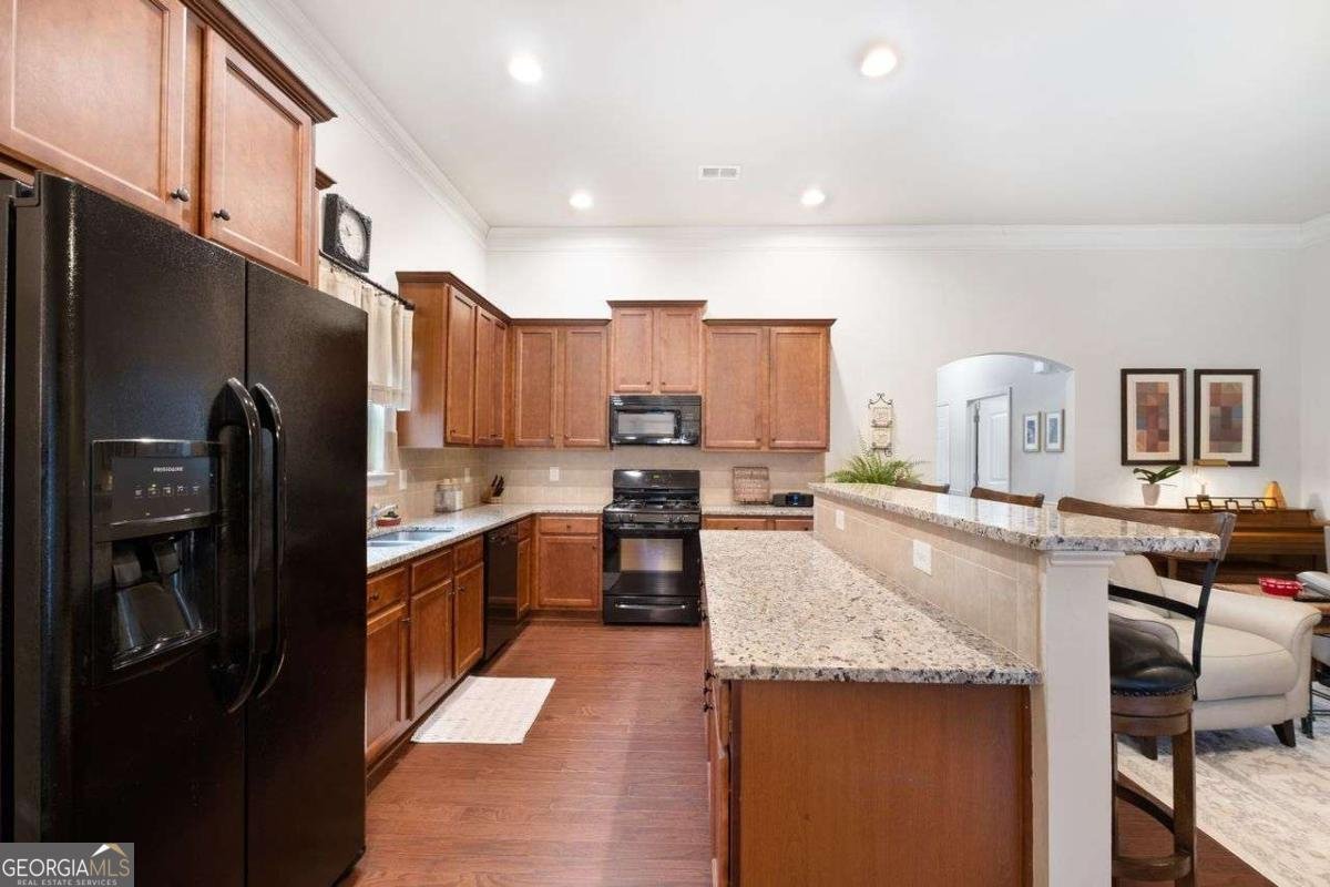 3711 Ridge Bluff Ovlk Gainesville - Photo 21