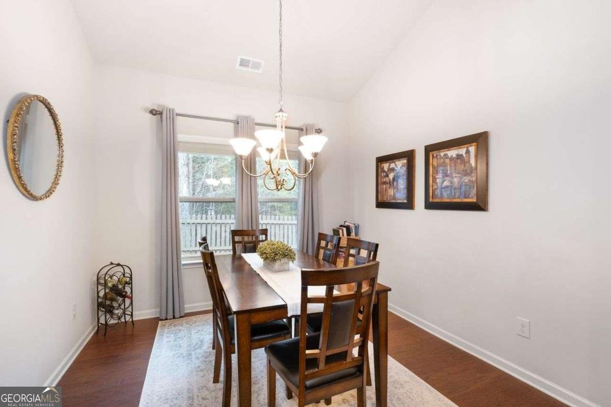 3711 Ridge Bluff Ovlk Gainesville - Photo 23