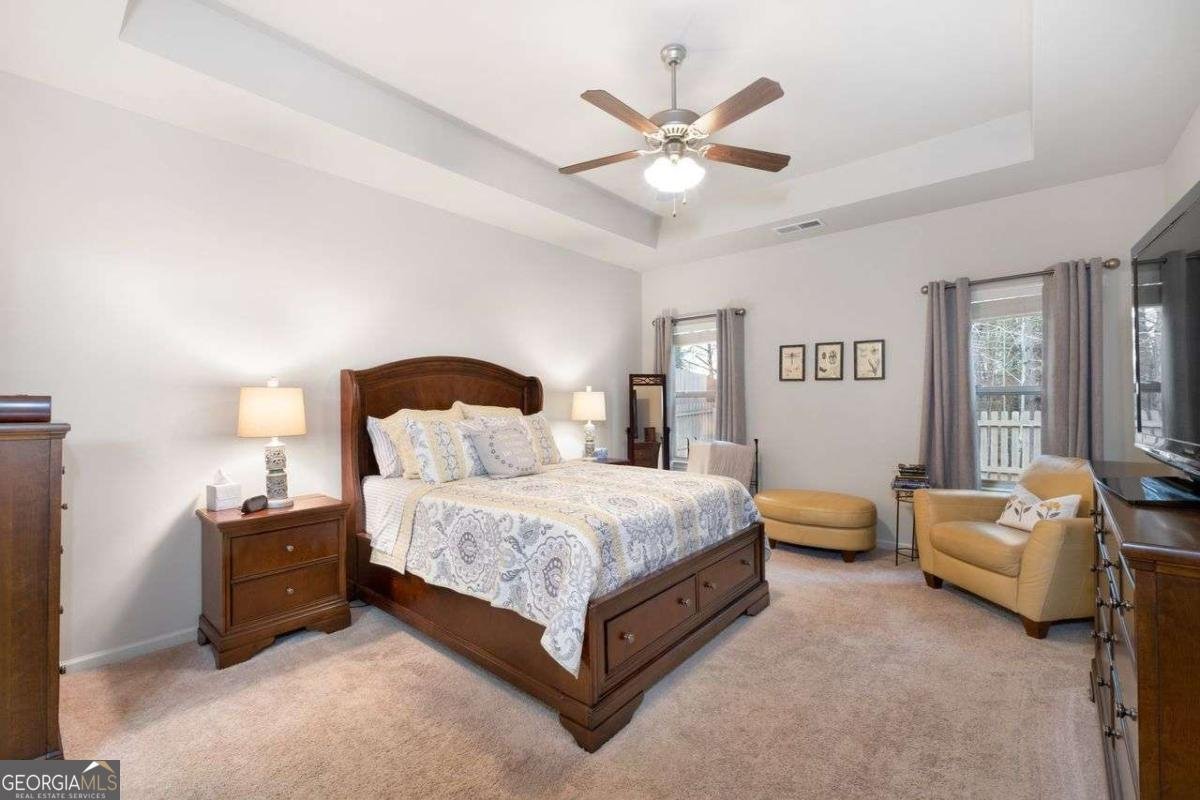 3711 Ridge Bluff Ovlk Gainesville - Photo 24