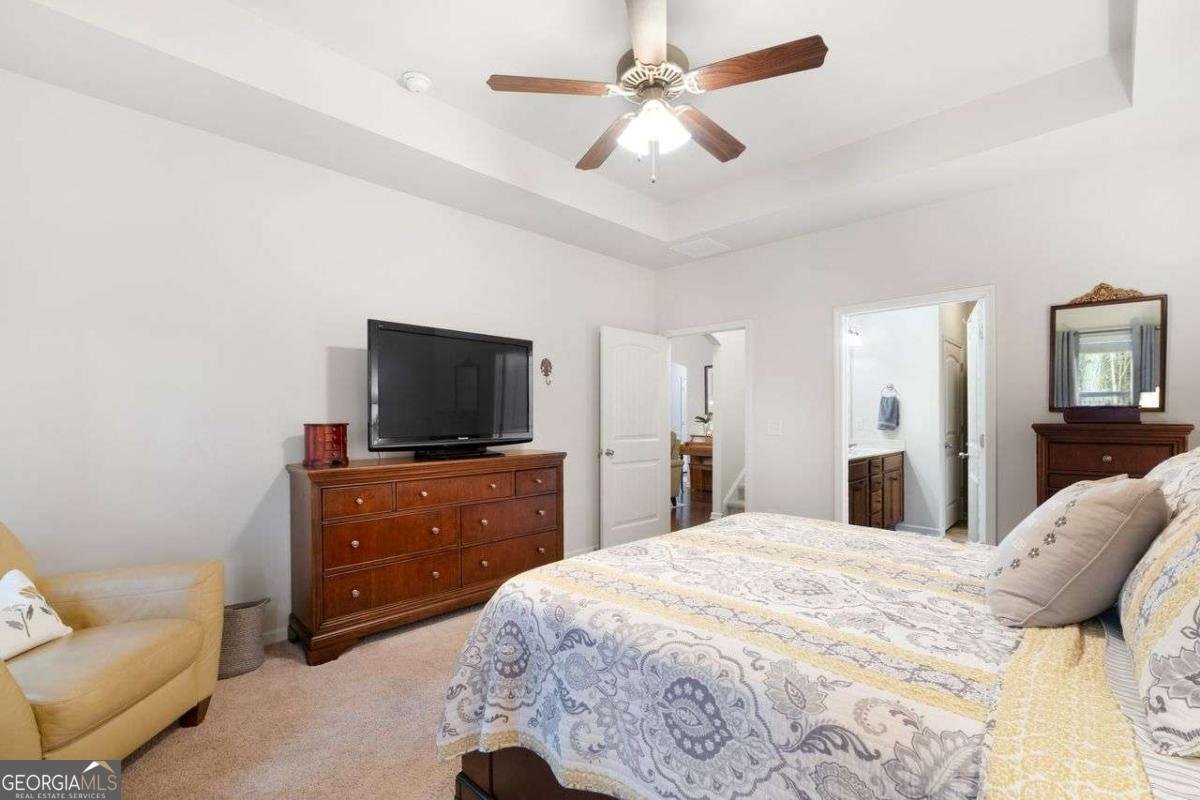 3711 Ridge Bluff Ovlk Gainesville - Photo 25