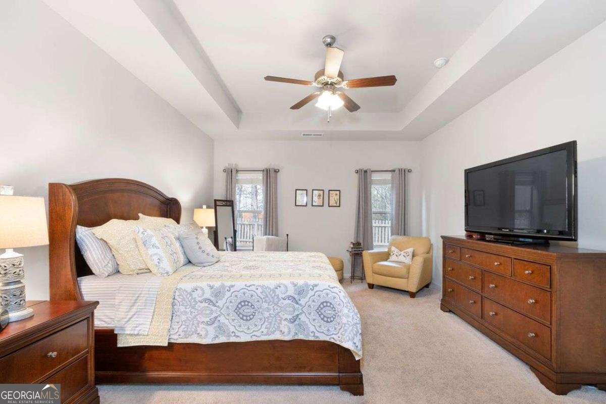 3711 Ridge Bluff Ovlk Gainesville - Photo 26