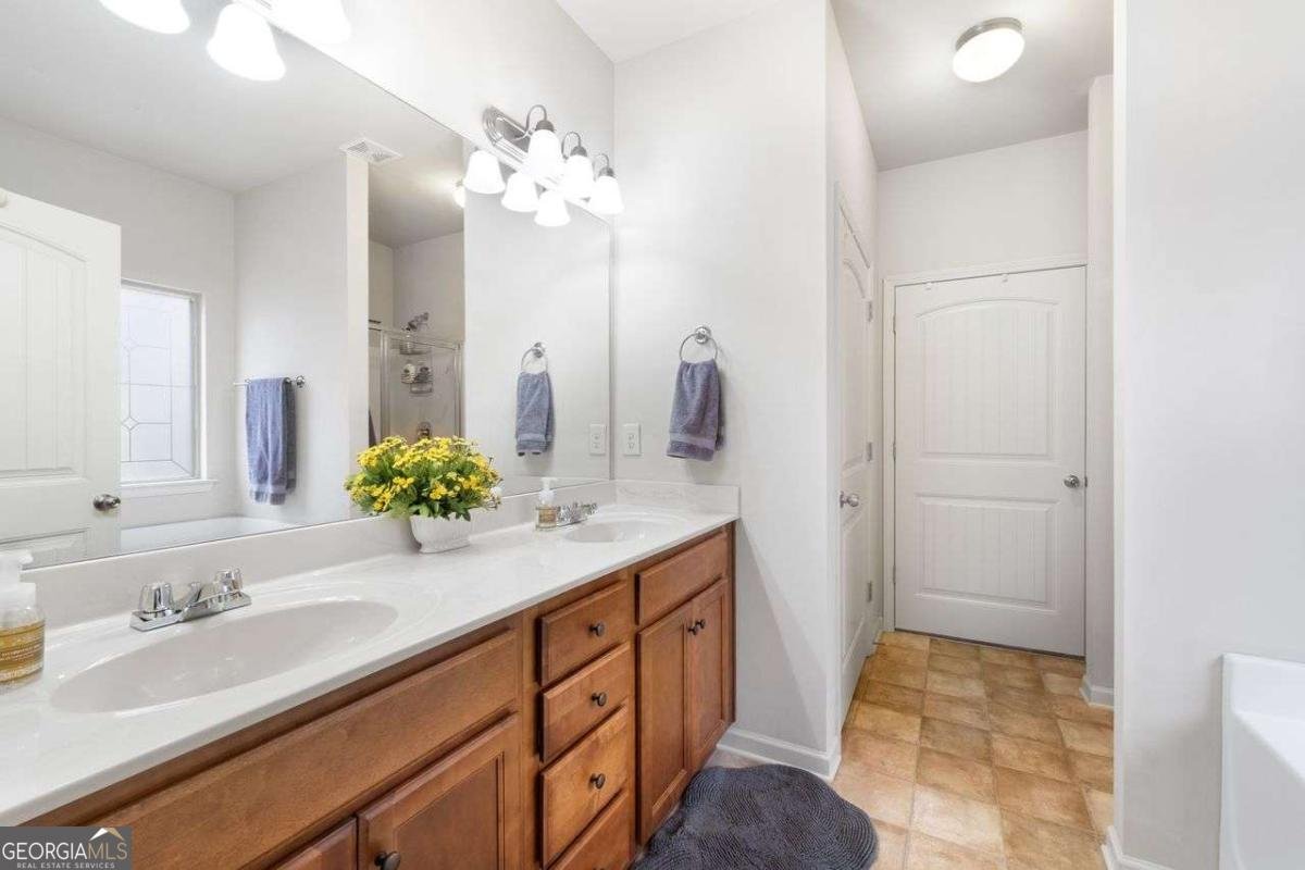 3711 Ridge Bluff Ovlk Gainesville - Photo 27