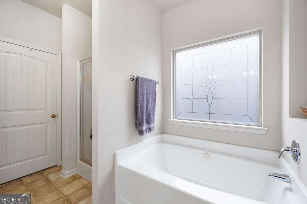 3711 Ridge Bluff Ovlk Gainesville - Photo 28