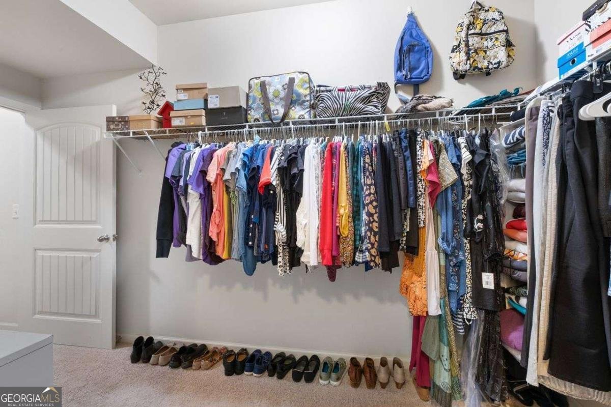 3711 Ridge Bluff Ovlk Gainesville - Photo 29